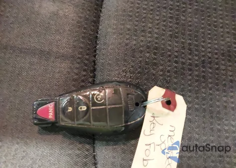 2015 Ram 1500 Big Horn z USA, uszkodzony, nr VIN 1C6RR7GT2FS748906